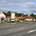 Byggnad