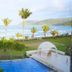 Övrigt