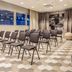 Konferensrum