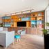 Hotellfaciliteter