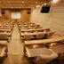 Konferensrum