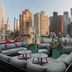 Hotellfaciliteter