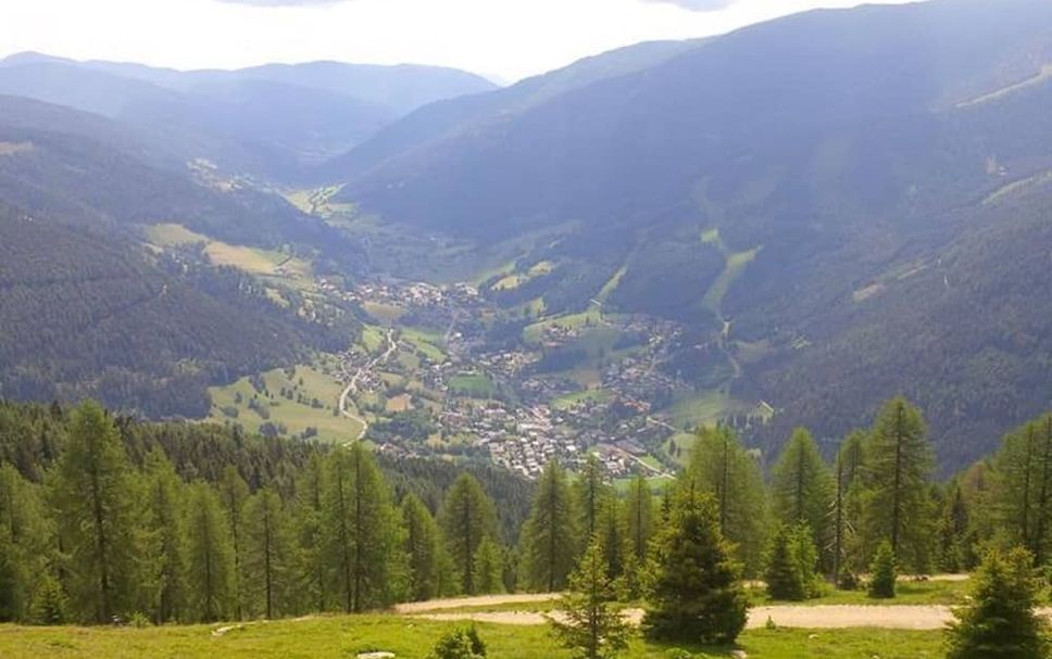 Utomhus Foto