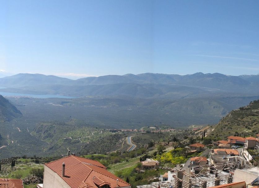 Utomhus Foto