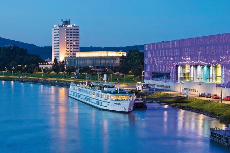 Byggnad Foto