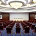 Konferensrum