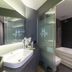 Badrum