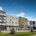 Byggnad