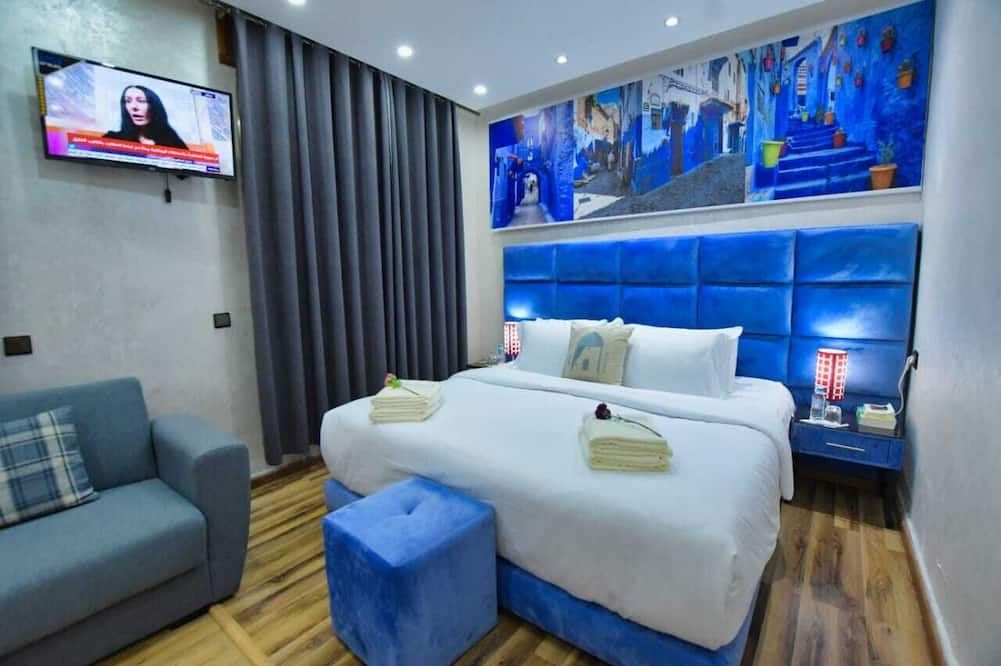 Övrigt