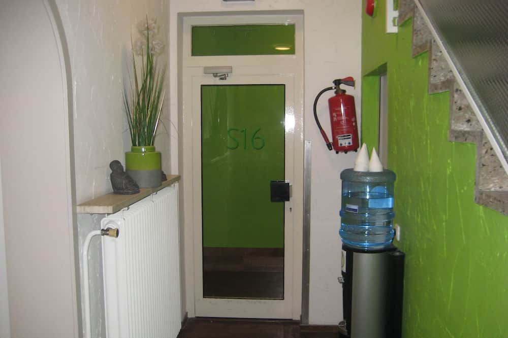 Övrigt