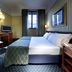 Sovrum