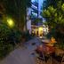 Övrigt