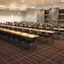 Konferensrum