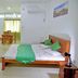 Övrigt