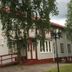 Byggnad
