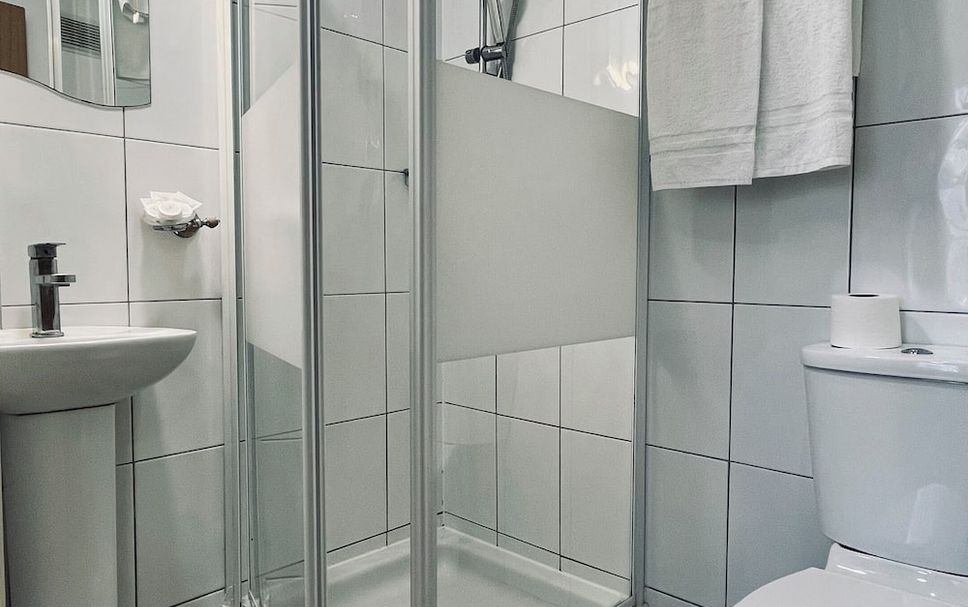 Övrigt Foto
