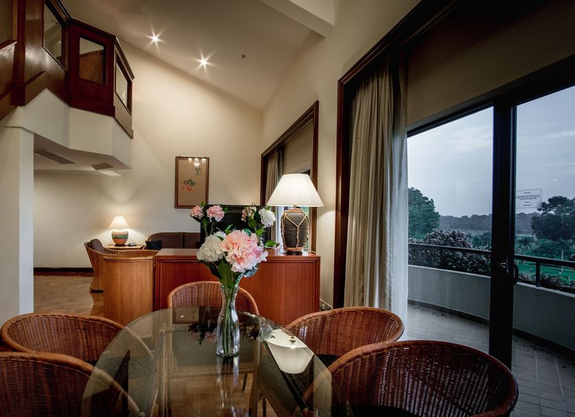 Matsal Foto