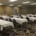 Konferensrum