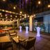 Affärscentrum