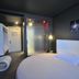 Sovrum