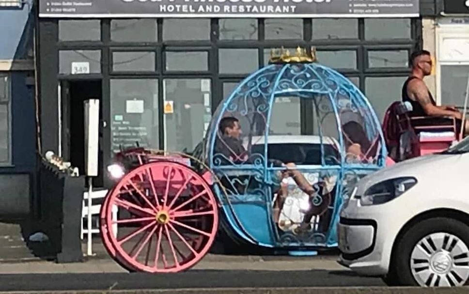Övrigt Foto