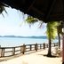 Övrigt