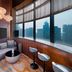 Hotellfaciliteter