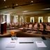 Konferensrum