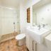 Badrum