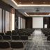 Konferensrum