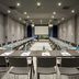 Konferensrum