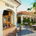 Hotellfaciliteter