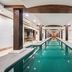 Hotellfaciliteter