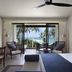 Sovrum