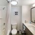 Badrum
