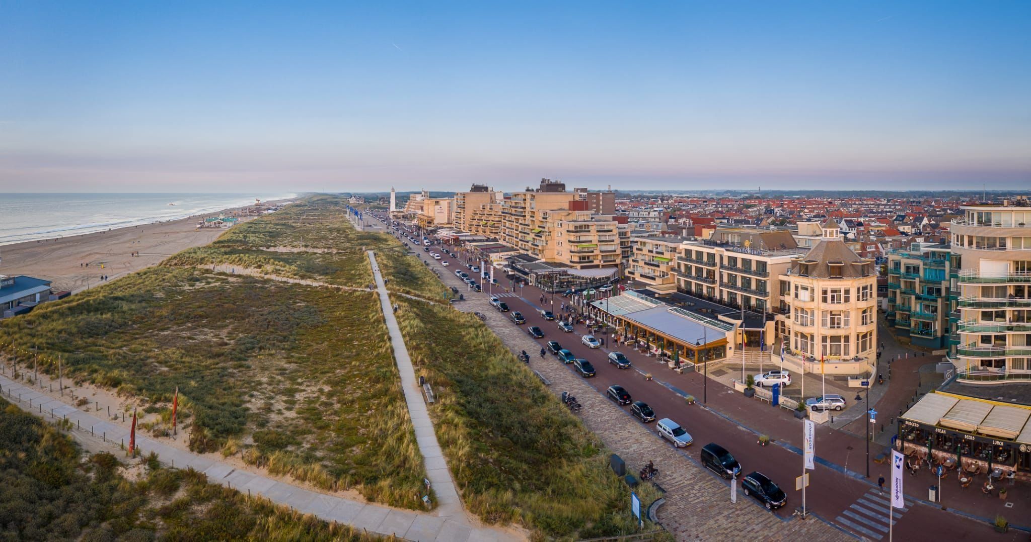 Strand Foto