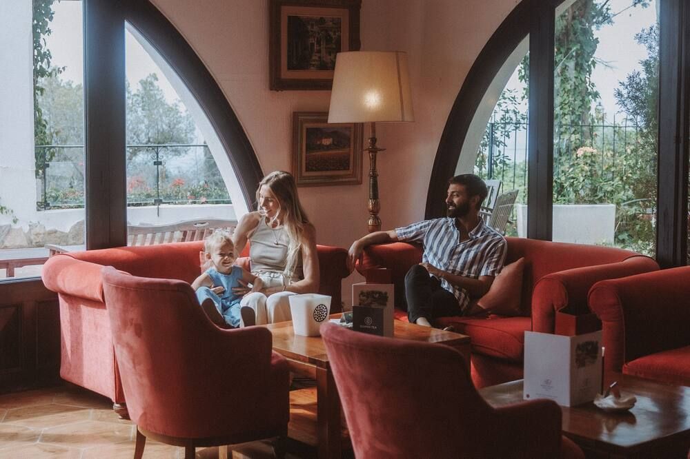 Övrigt Foto