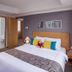 Sovrum