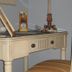 Rumsfaciliteter