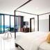 Hotellfaciliteter