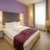 Hotellfaciliteter