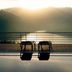 Övrigt