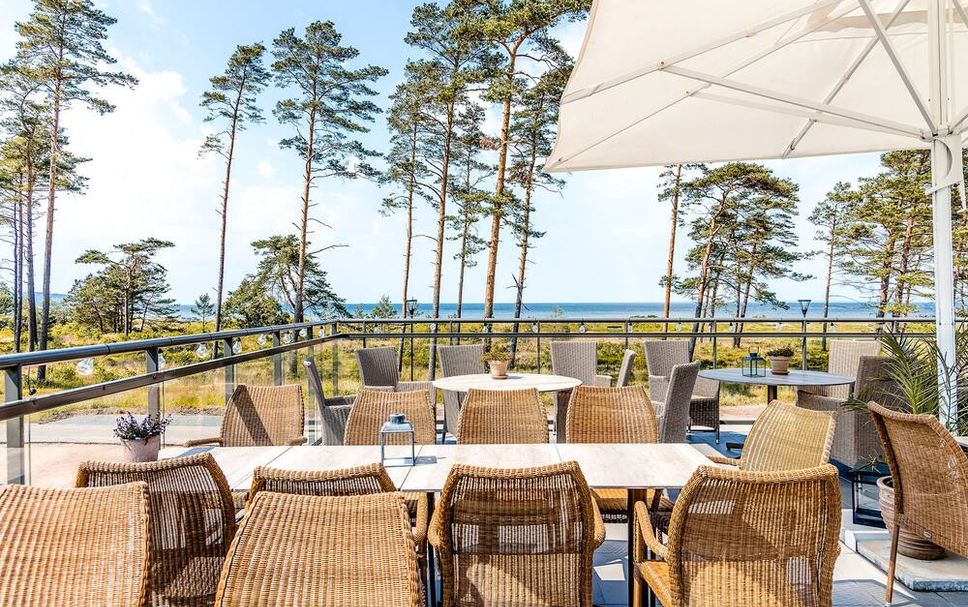 Övrigt Foto