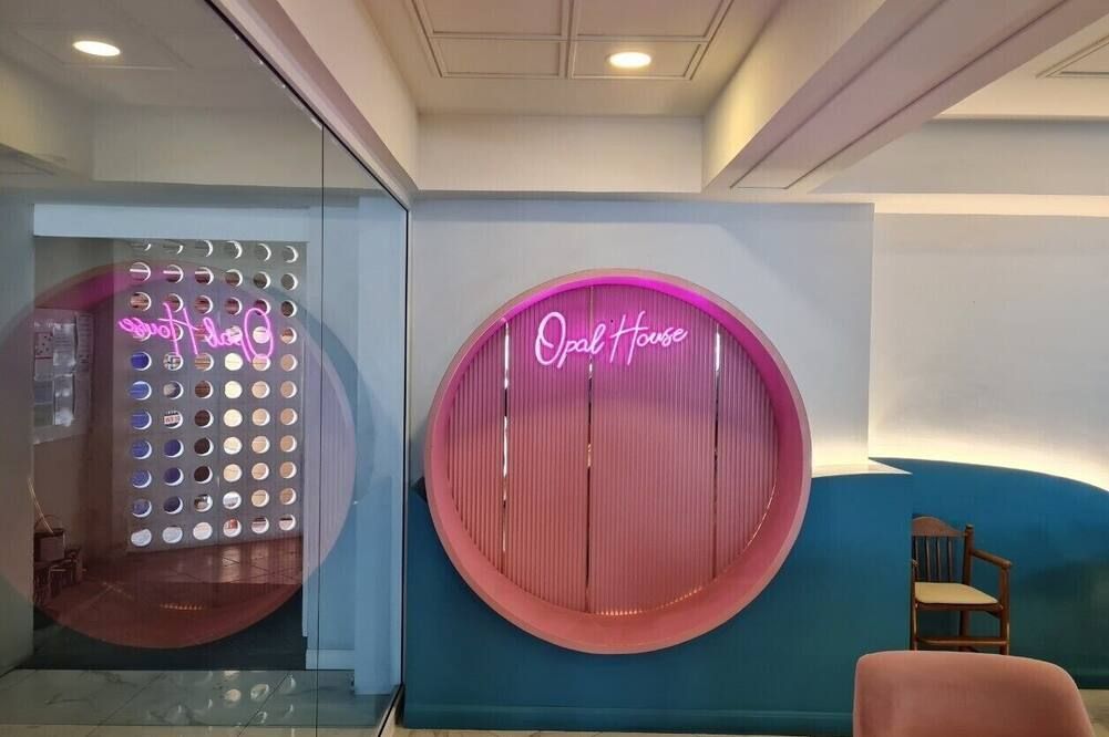 Övrigt
