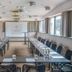 Konferensrum