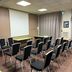 Konferensrum