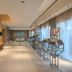 Hotellfaciliteter