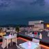 Hotellfaciliteter