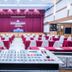 Konferensrum