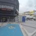 Hotellfaciliteter